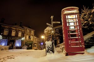 haworth november 30 2010 image 2 sm.jpg